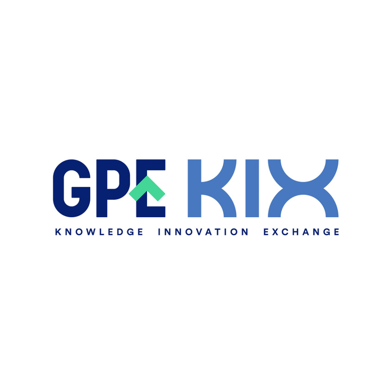 GPE-KIX - Tanzania & Canada