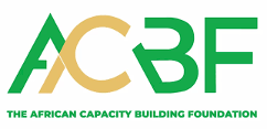 acbf