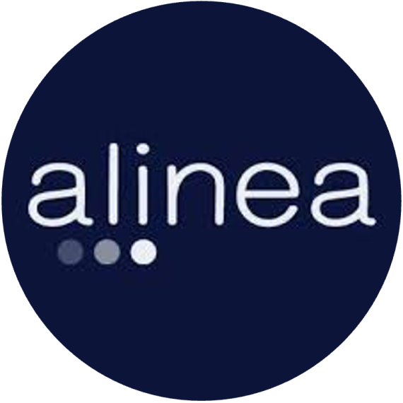 Alinea Internatonal - Canada