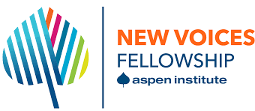 aspenInstitute