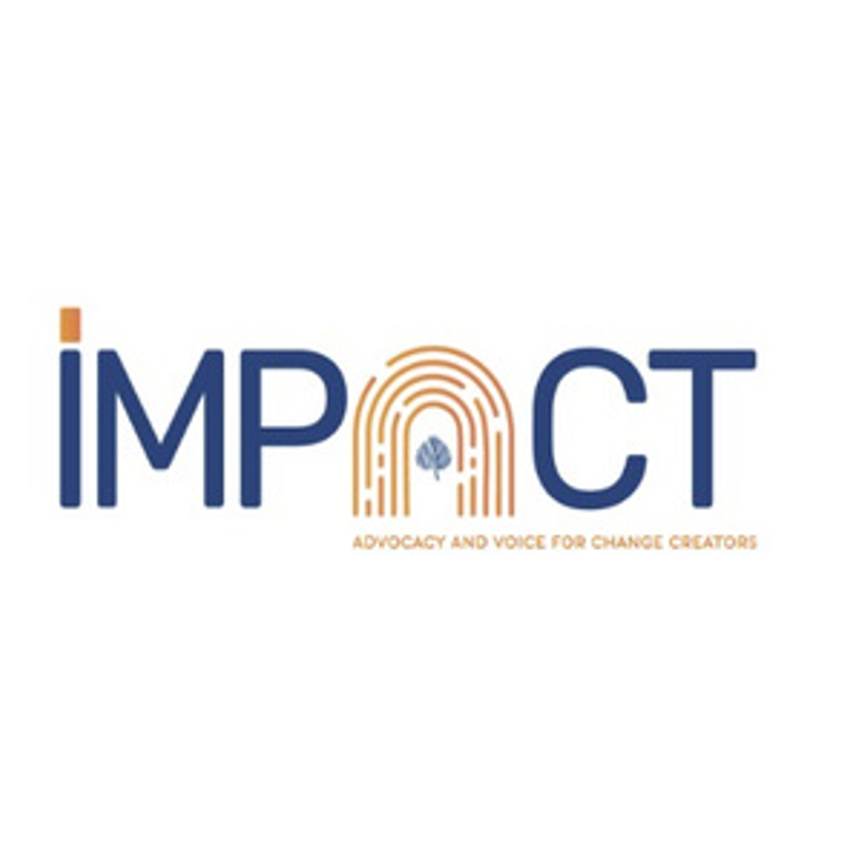 IMPACT Fellowship The Aspen Institute - West Africa/US