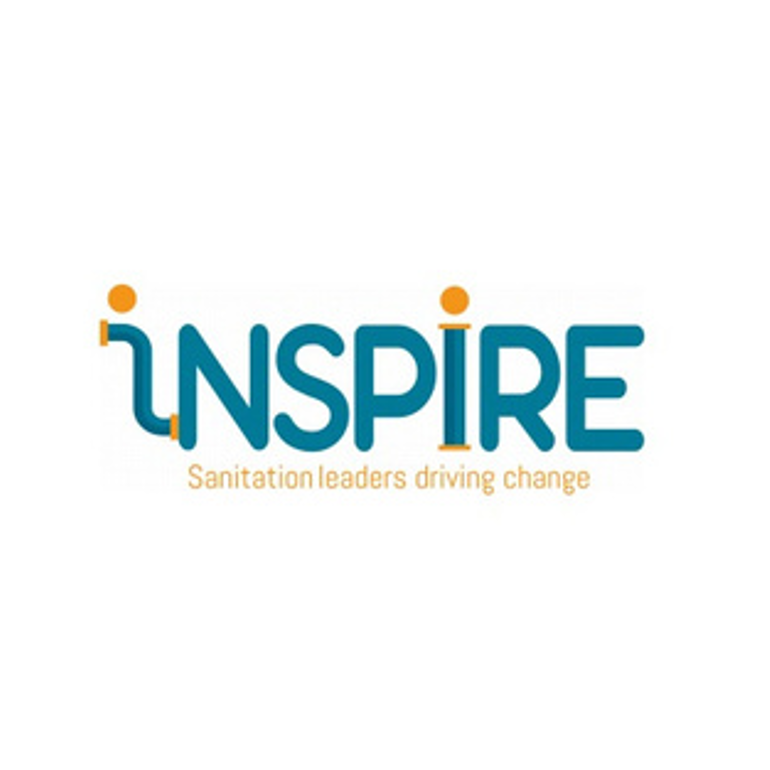 INSPIRE  Fellowship  by Niyel Pan-African