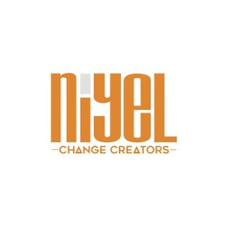 NIYEL - Senegal