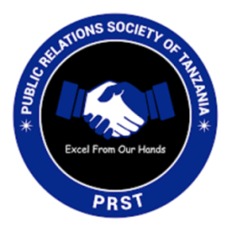 public relations society