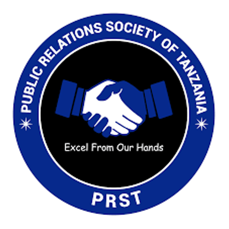 public relations society